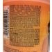 Profectiv Mega Growth Break Free Daily Leave-In Strengthener | Fast International Shipping - Buy Online on GoSupps.com