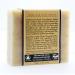 Plantlife Frankincense & Myrrh Bar Soap - Moisturizing, Soothing, Hand-Crafted with Plant-Based Ingredients - Made in California 4oz Bar - Buy Online on GoSupps.com