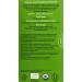 Pukka Three Fennel Organic Herbal Tea - 6 Pack (120 Tea Bags) | Natural Digestive Support - Buy Online on GoSupps.com