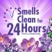 Fabuloso All Purpose Cleaner Lavender - 128 Fluid Ounce - Buy Online on GoSupps.com