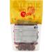 Yupik Pastel Chocolate Cherries 1kg 6 Count 6 kg - Buy Online on GoSupps.com