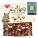 Kaytee Food from The Wild Natural Snack