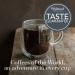 Whittard of Chelsea Coffees of the World Gift Set | 9 Boxes | Single Origin Ground Coffee | 72 Cups | 9 x 66g Bags - Buy Online on GoSupps.com