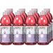 Glaceau vitaminwater zero Pack of 12 XOXOX 7.1 L - Buy Online on GoSupps.com