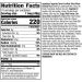 Chex Mix Snack Mix Cheddar Savory Snack Bags Multipack 1.75 oz 10 ct - Buy Online Now! - Buy Online on GoSupps.com