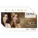 Clairol Nice n Easy Ultra Lift 11CC Cool Blonde - Premium Hair Color Kit for Radiant Long-lasting Blondes | Shop Internationally - Buy Online on GoSupps.com