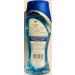 Buy Dial B/Wash 11.75oz Springwater | International Shipping Available - Dial Corporation - Buy Online on GoSupps.com