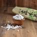 Japanese Premium Arrowroot Powder 180g - Gluten-Free, Vegan Handmade Starch Flour - YAMASAN - Buy Online on GoSupps.com