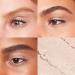 Mally Beauty Evercolor Eyeshadow Stick - Golden Hour Shimmer - Waterproof & Crease-Proof Formula - Buy Online on GoSupps.com