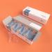 Ugo Sheath x28 - 1 Month Supply of Male Urinary Incontinence Catheter Condoms - Self Adhesive, Latex Free (Standard 32mm) - Buy Online on GoSupps.com