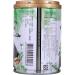 Taisun Grass Jelly Pudding 255g - Buy Online on GoSupps.com