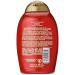 OGX Moisture + Vitamin B5 Conditioner 13 oz - Hydrating Hair Care | International Shipping - Buy Online on GoSupps.com