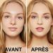 Maybelline New-York Fit Me Matte & Poreless Fluid Foundation Normal to Oily Skin Shade 105 Natural Ivory 30 ml - Buy Online on GoSupps.com