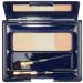Tana Eye-Brow Blond 8g | Premium Brow Tint for Perfect Eyebrows | International Shipping - Buy Online on GoSupps.com