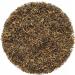  Winoszarnia Winoszarnia Jin Jun Mei Black Tea (Zlote Brwi) 100g | Rare premium quality Chinese tea made from noble buds | Highland cultivation | Sweet and fruity aroma - Buy Online on GoSupps.com