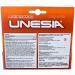 Unesia Nail Fungus Medical Ointment Cream 100g - Buy Online on GoSupps.com