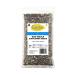 GERBS Raw Whole Sunflower Seed In Shell 1 lb., Top 14 Allergy Free Foods, Healthy Superfood Snack, Non GMO, No Oils, No Preservatives, Resealable Bag, Gluten Free, Peanut Free, Vegan, Keto, Kosher