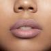 Stila Stay All Day Liquid Lipstick 0.10 fl. oz. Patina - Long Lasting Matte Lip Color - Buy Online on GoSupps.com