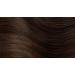 Herbatint Golden Chestnut 150ml - Vibrant 4D Hair Color - Buy Online on GoSupps.com
