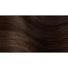  Herbatint Herbatint Permanent Hair Color Gel 3 Doses 300 ml - 4D Golden Brown Ammonia-Free for Sensitive Skin 100% Gray Coverage with 8 Natural Organic Extracts - Buy Online on GoSupps.com