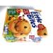 Entenmann's Little Bites Chocolate Chip Muffins - Delicious & Yummy - 5 Pouches, 20 Muffins, 8.25 oz (1 Box) - Buy Online on GoSupps.com