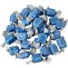 Gardiners of Scotland Isle of Skye Sea Salt Caramel Fudge Tin 250 g - Buy Online on GoSupps.com