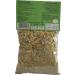 Chamomile - Matricaria Chamomilla - 100% Pure Natural Herbal tea - 1.76oz / 50g - Buy Online on GoSupps.com