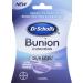 Dr Scholl's Duragel Bunion Cushion 5 Count