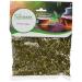 Botanicum Pasiflora 50 g bag of 50 g 200 g
