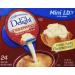 Flavored Non-Dairy Creamer - Delicious Liquid Dairy-Free Creamer - ITD102579 - Buy Online on GoSupps.com
