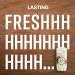 Old Spice Fresher Collection Invisible Solid Men's Deodorant Timber 3 Ounce Timber 3 Ounce (Pack of 1) - Buy Online on GoSupps.com