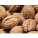 Premium 10 kg Animal Feed Walnuts with Bowl for Squirrels - Fresh Harvest 100% Vegan & Natural - Buy Online on GoSupps.com