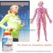 Doctor's Best Nattokinase 2000 FUs - 90 Veggie Caps for Heart Health - Buy Online on GoSupps.com