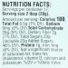 Sillycow Hot Chocolate Mix - 16.89 oz | Premium Quality, Rich Flavor - Buy Online on GoSupps.com