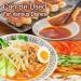 Chili Oil Traditionally Squeezed in Japan No Additives Artisanal Sesame Layu 160 Years History 100g YAMASAN  - Buy Online on GoSupps.com