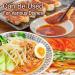 YAMASAN Artisanal Sesame Layu Chili Oil - 3.5OZ (100G) - 160 Years History - Made in Japan - Buy Online on GoSupps.com