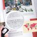 Amazon Basics Magnifying Glass with Light   2-lens  5X 10X  LED Illuminated 2 Lens - Buy Online on GoSupps.com