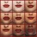 Estee Lauder Pure Color Envy Sculpting Lipstick Rebellious Rose #420 - 0.12 oz (Pack of 1) - Buy Online on GoSupps.com