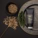 Scotch Porter Leave-In Hair Conditioner for Men | Moisture Rich Formula | Non-Toxic, Paraben-Free, Sulfate-Free, Silicone-Free | Vegan | 7.1oz - Buy Online on GoSupps.com