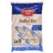 Arrowhead Mills Cereal, Puffed Rice, 6 oz.
