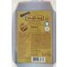 MEGACHEF Gluten Free Oyster Sauce | 5.4 KG - Premium Flavor for International Shipping - Buy Online on GoSupps.com