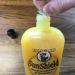 Howard SWAX16 SunShield Outdoor Furniture Wax - UV Protection 16oz | Yellow - Buy Online on GoSupps.com