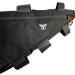 Trail Mountain Bike Full Frame Bag - Small, Medium, Large Sizes for Touring, Bikepacking, Commuting - Buy Online on GoSupps.com