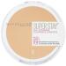 MAYBELLINE - Superstay Full Coverage Powder Foundation Golden - 0.21 oz (6 g) Golden 312