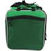 Official NBA Boston Celtics Duffle Bag - Northwest NBA Team Logo Design - Buy Online on GoSupps.com