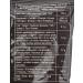 Buy ROYAL ORIENT Rice & Peanut Snacks Asian Mix - 200g Pack of 2 for International Shipping - Delicious & Crunchy Snack - Buy Online on GoSupps.com
