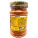 Rani Chilli Powder (Mirchi) Indian Spice 3oz PET Jar - All Natural, Vegan, Gluten Friendly - Pack of 1 - Buy Online on GoSupps.com