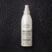 Il Salone Milano Detox Leave In Conditioner Spray - Scalp Buildup Remover & Moisturizing Hair Detangler for All Hair Types (200 ml) - International Shipping Available - Buy Online on GoSupps.com