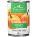 Earth's Choice Organic Pumpkin Puree 398ml 398 ml (Pack of 1)