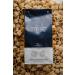 Yorkshire Pasta Co No 05 Mezze Maniche Rigate The Yorkshire Pasta Company Premium Quality Pasta 500 g - Buy Online on GoSupps.com